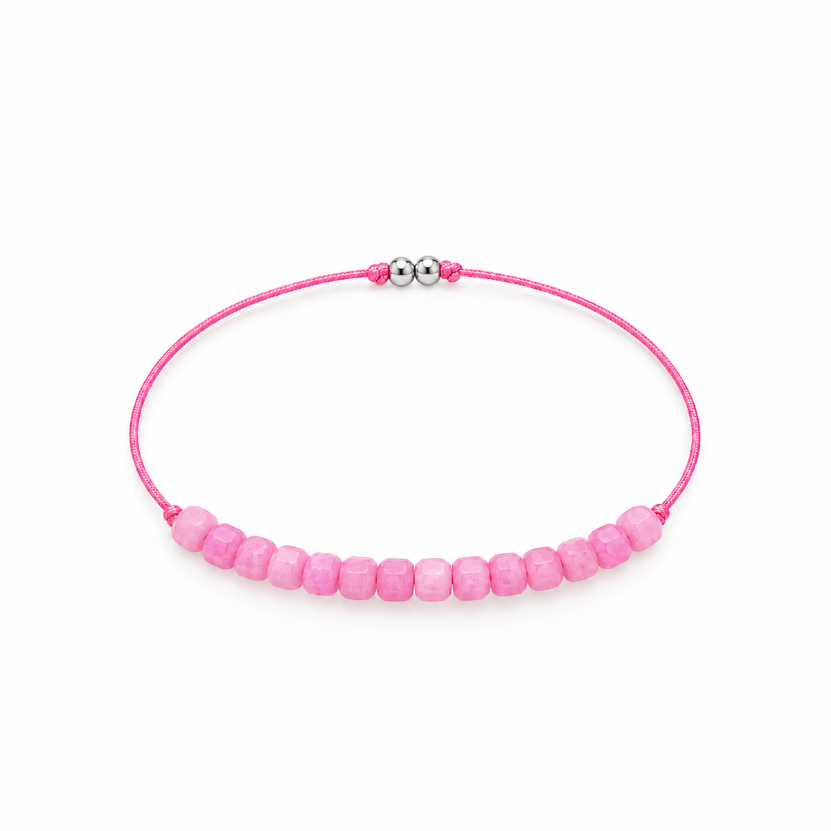 Girly Girl Bracelet