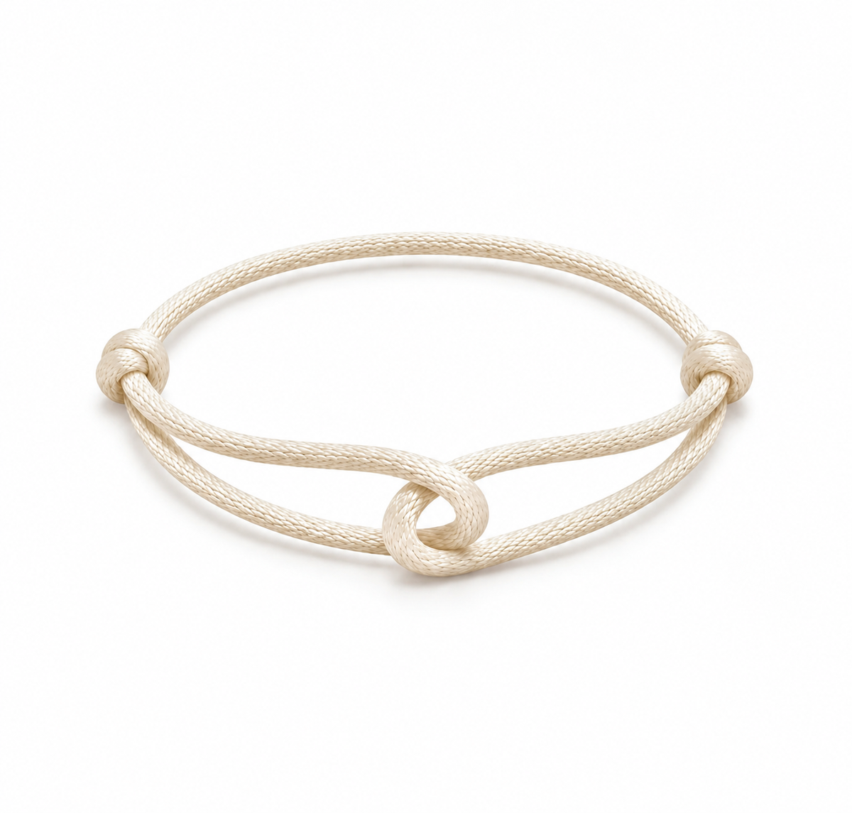 Parisian Chic Bracelet