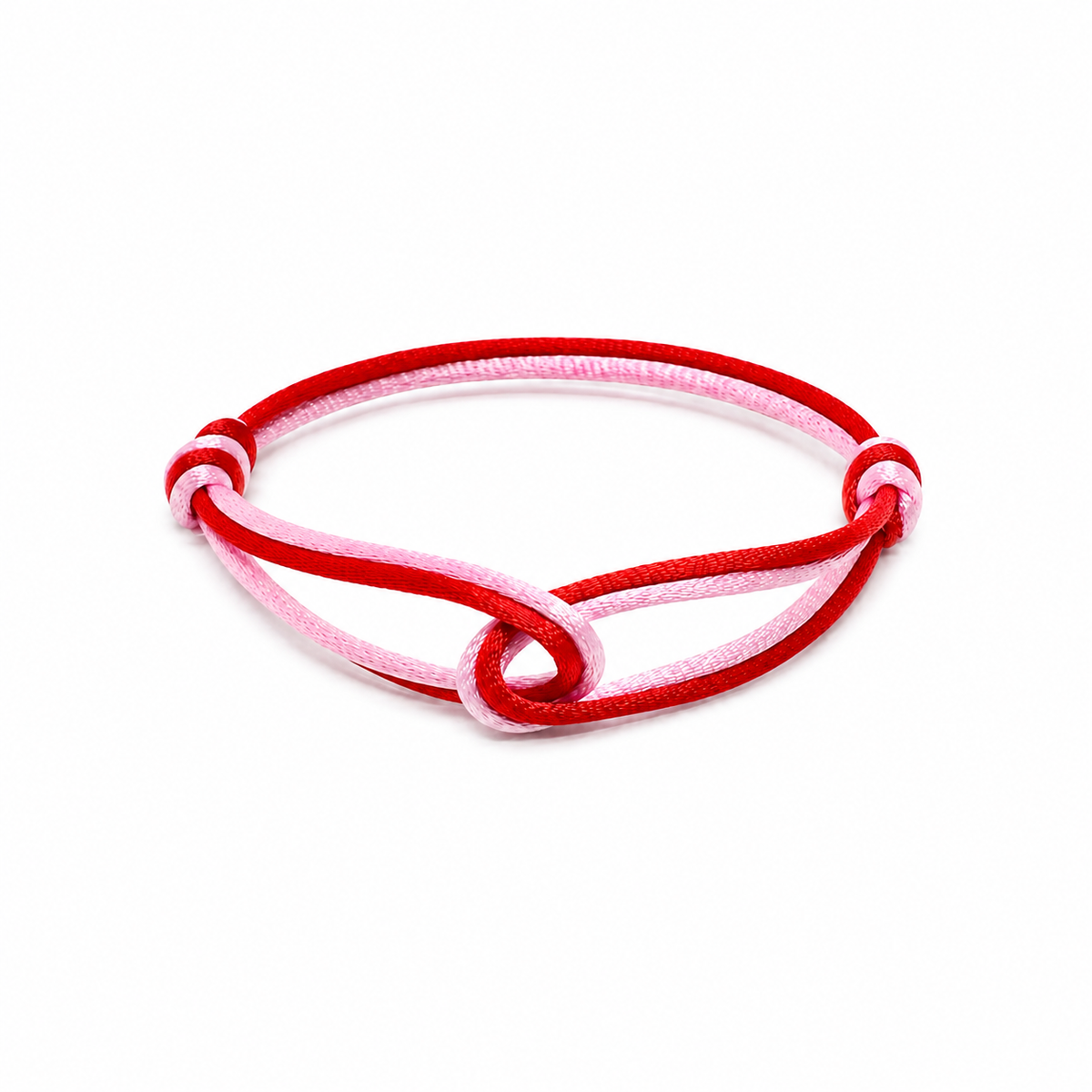 Marie Antoinette Bracelet