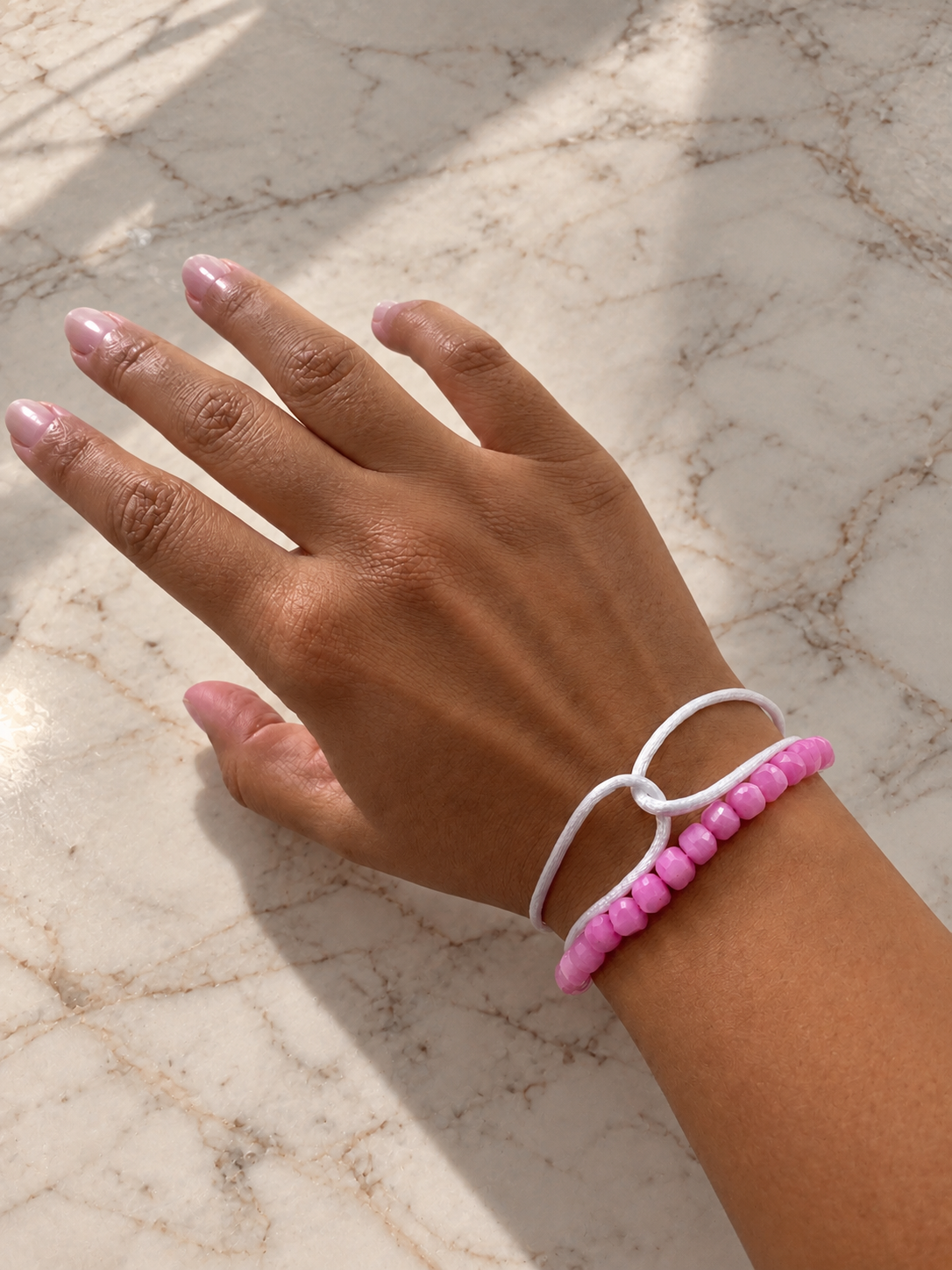 Girly Girl Bracelet