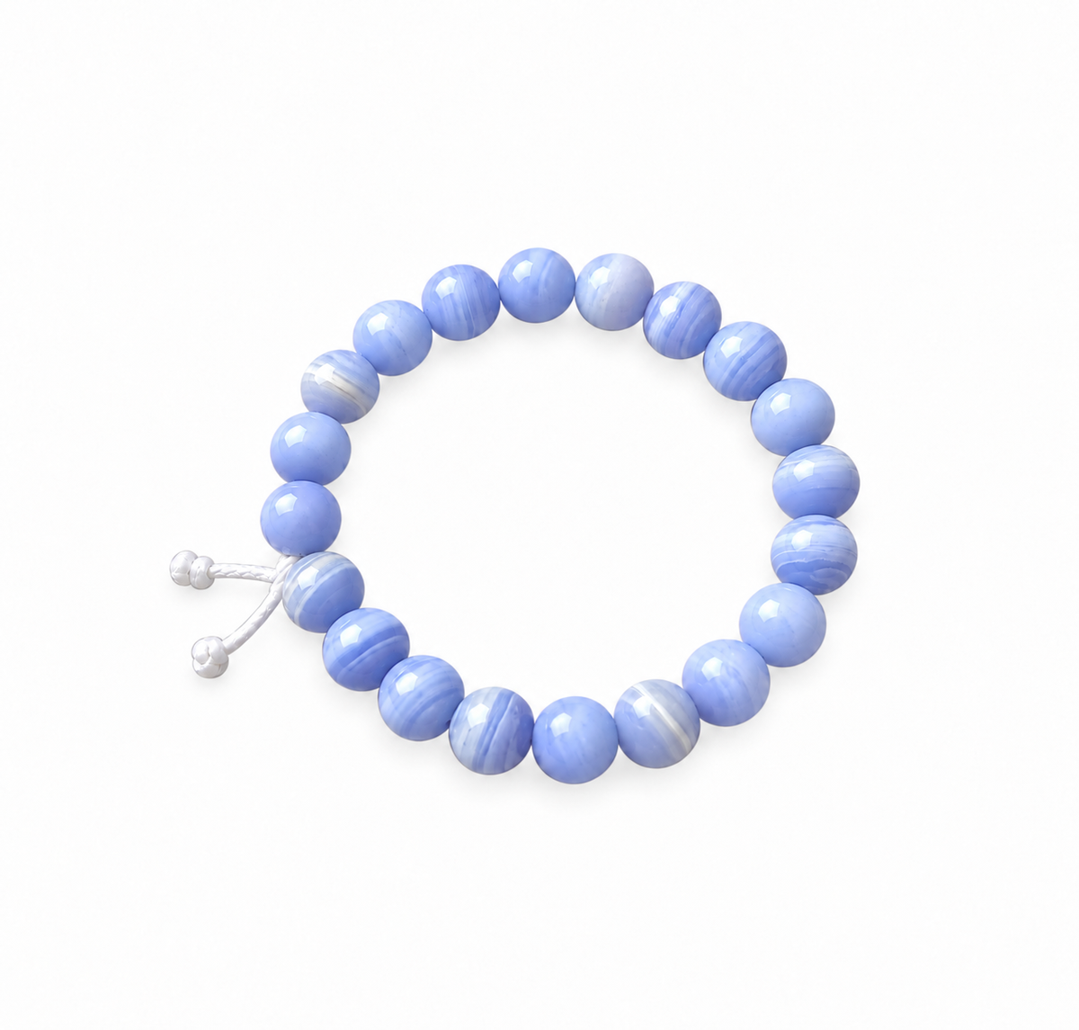 Breathe Bracelet
