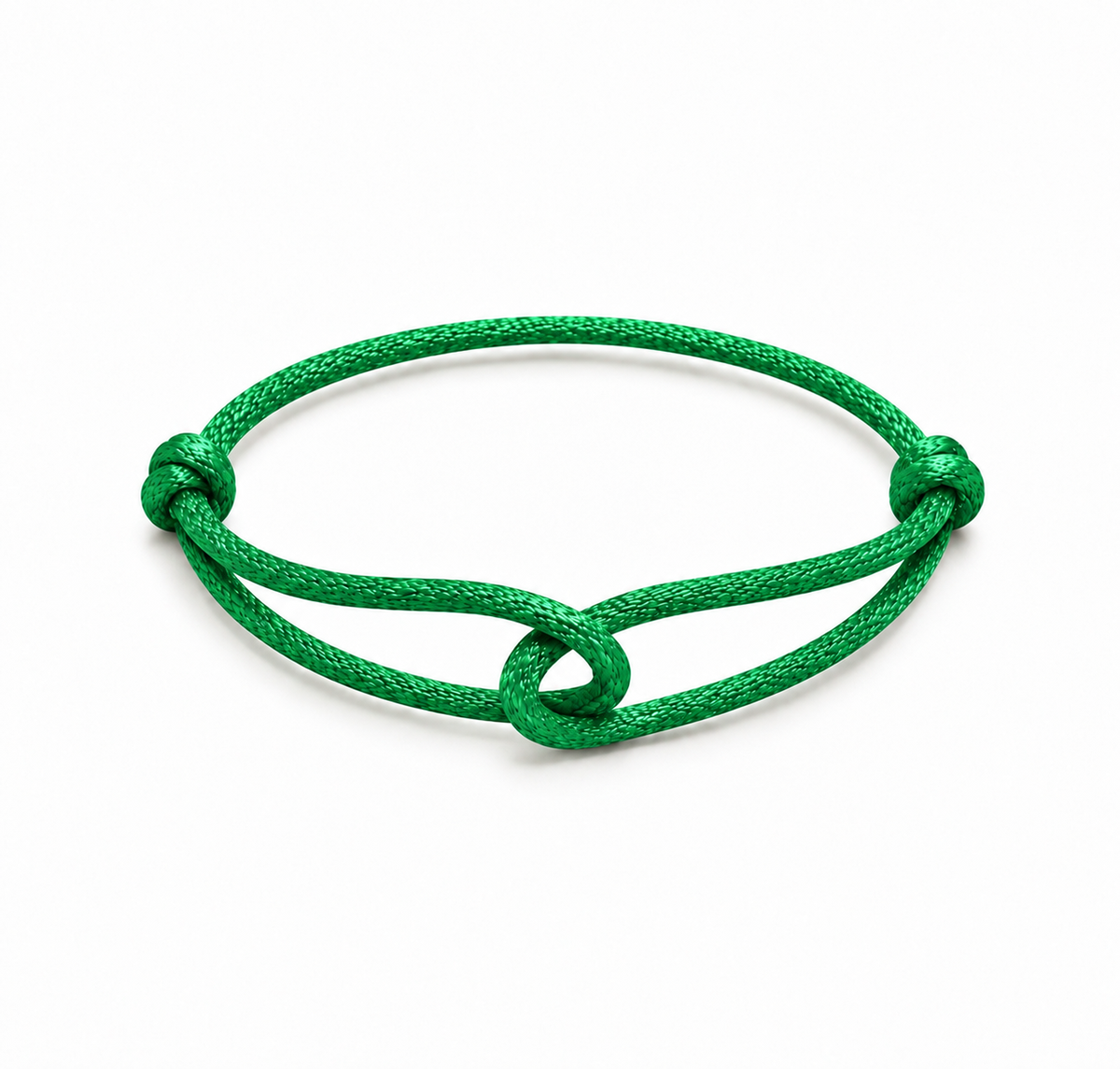 Matcha Bracelet