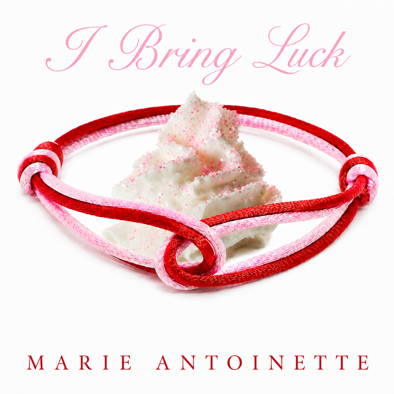 Marie Antoinette Bracelet