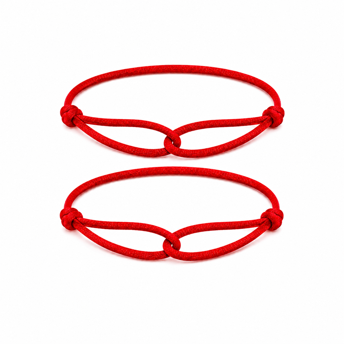 String of Fate Set