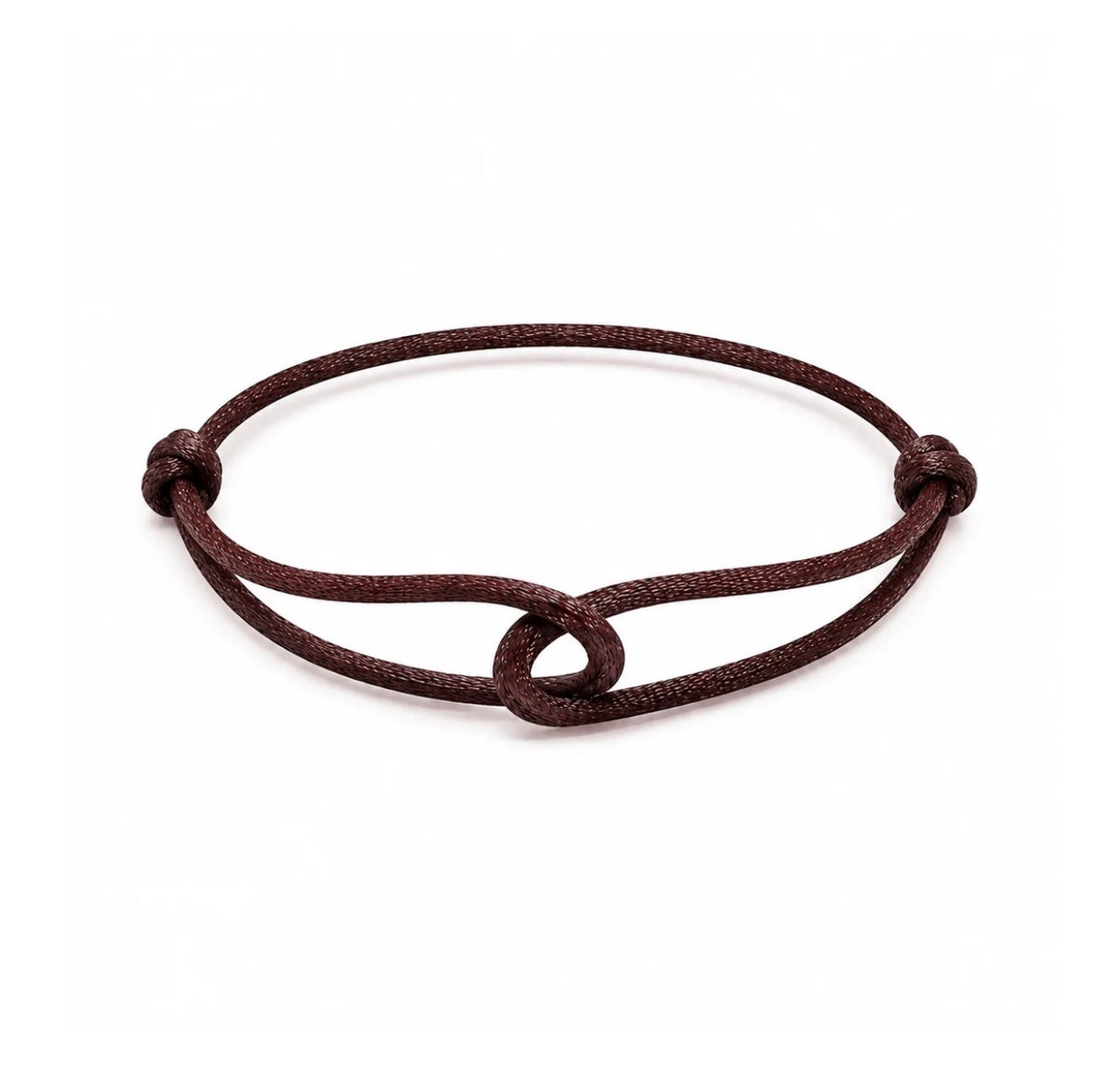 Espresso Bracelet