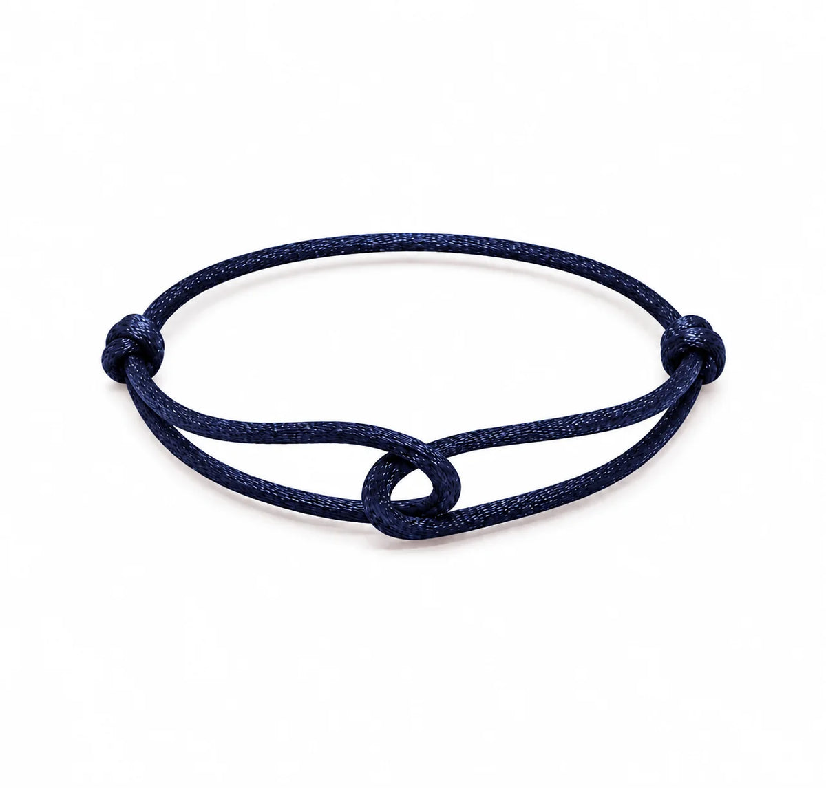 Song of the Waves Bracelet