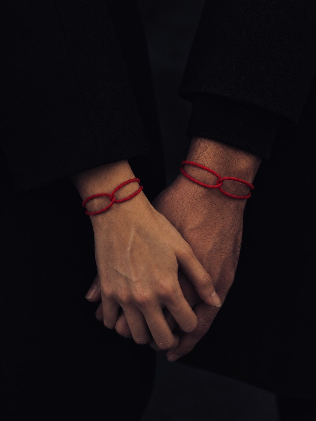 String of Fate Set