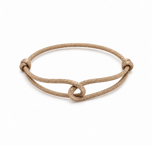Heavenly Bracelet