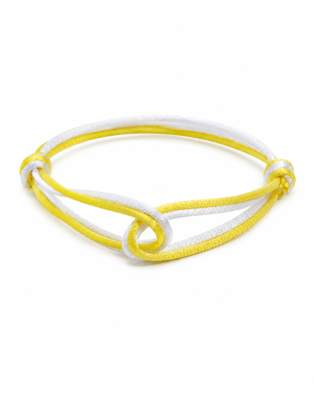 Wildflower Bracelet