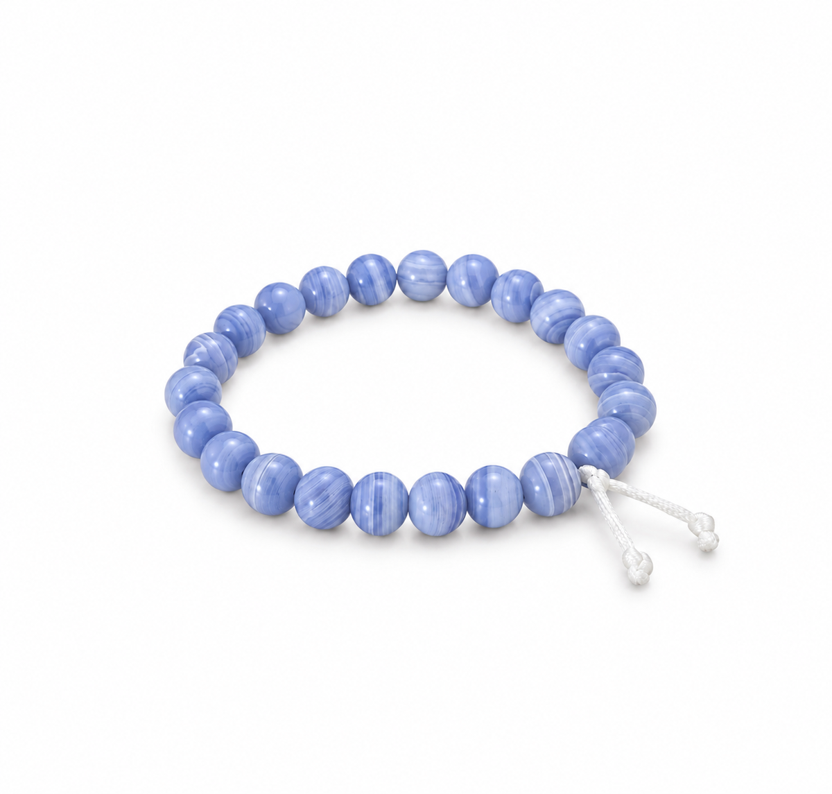 Breathe Bracelet