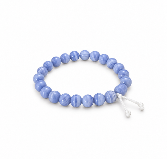Breathe Bracelet