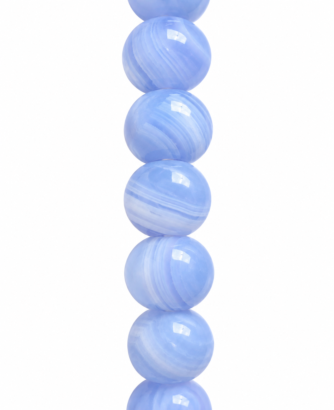 Breathe Bracelet