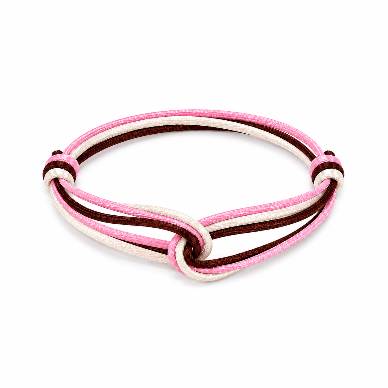 Ice Cream Bracelet