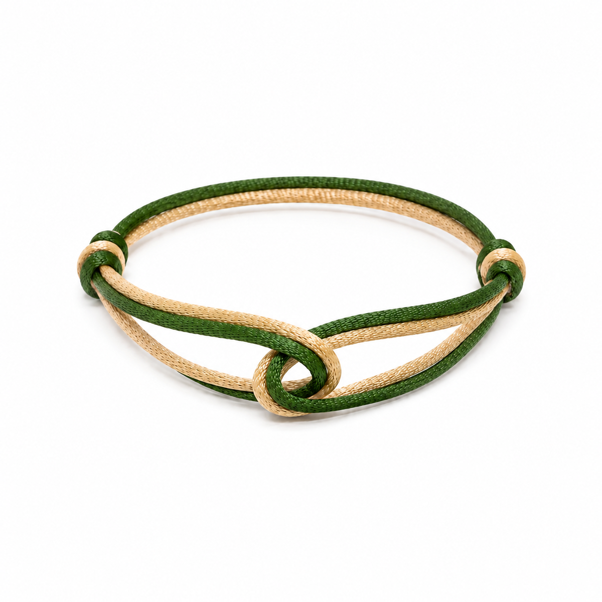 Tropical Island Bracelet