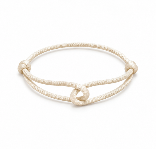 Parisian Chic Bracelet
