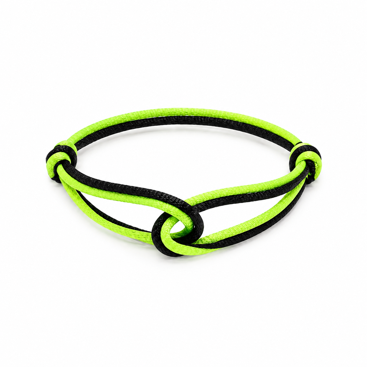 Poison Bracelet