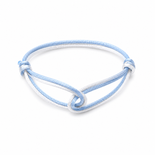 Effortless Bracelet