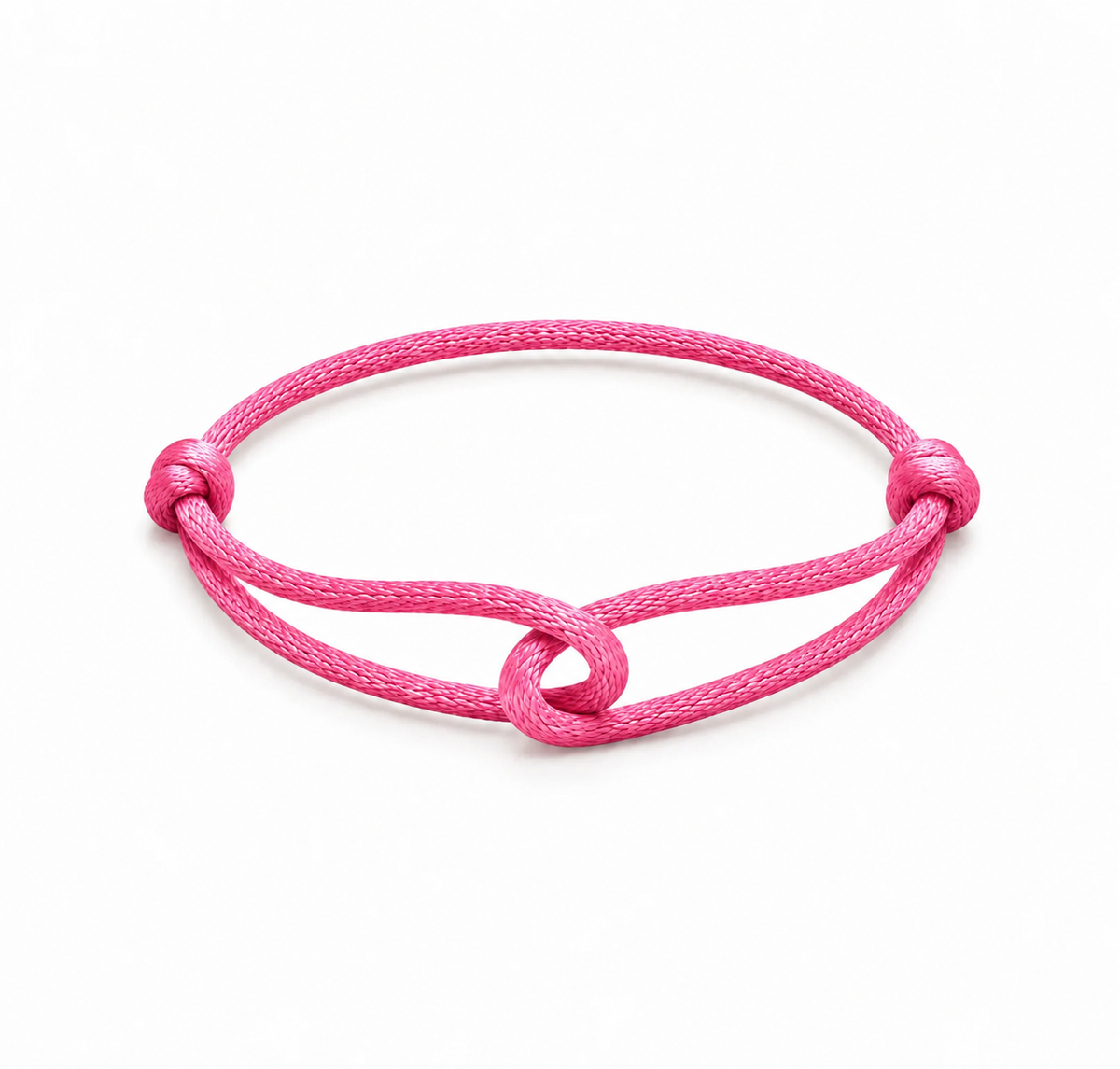 Eternal Rose Bracelet