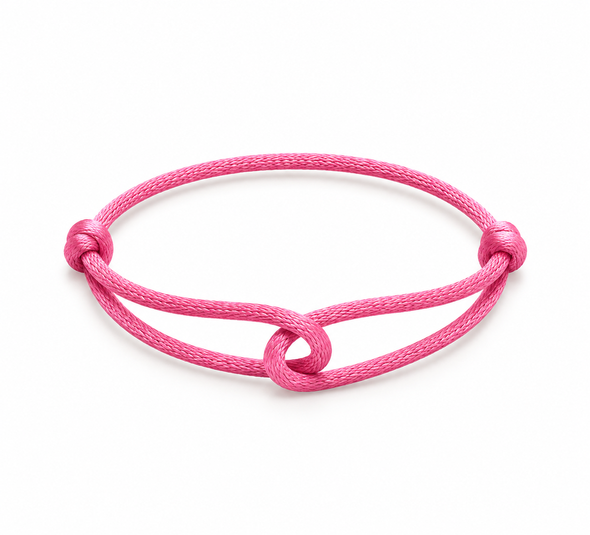 Eternal Rose Bracelet