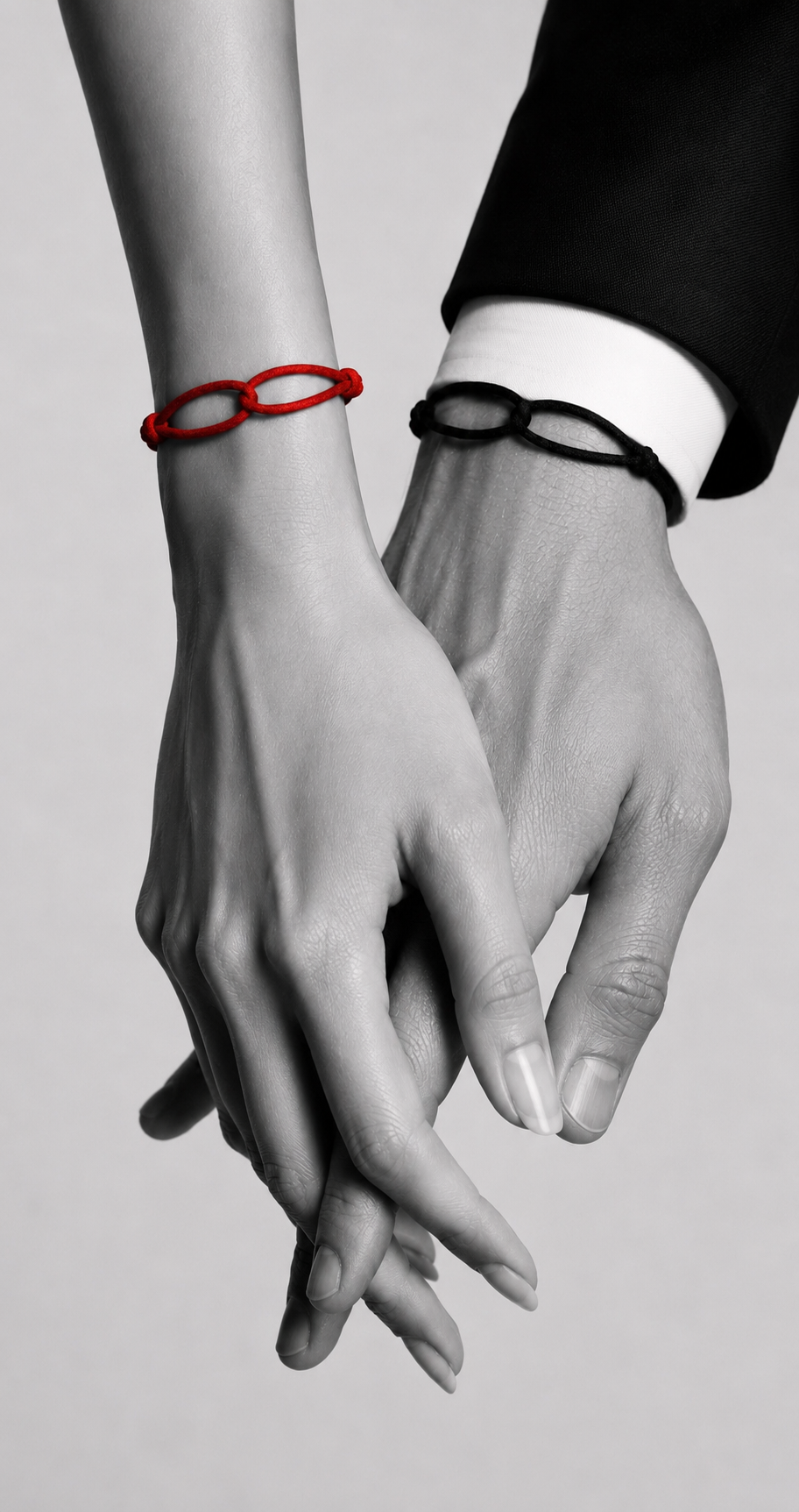 Power Couple Set