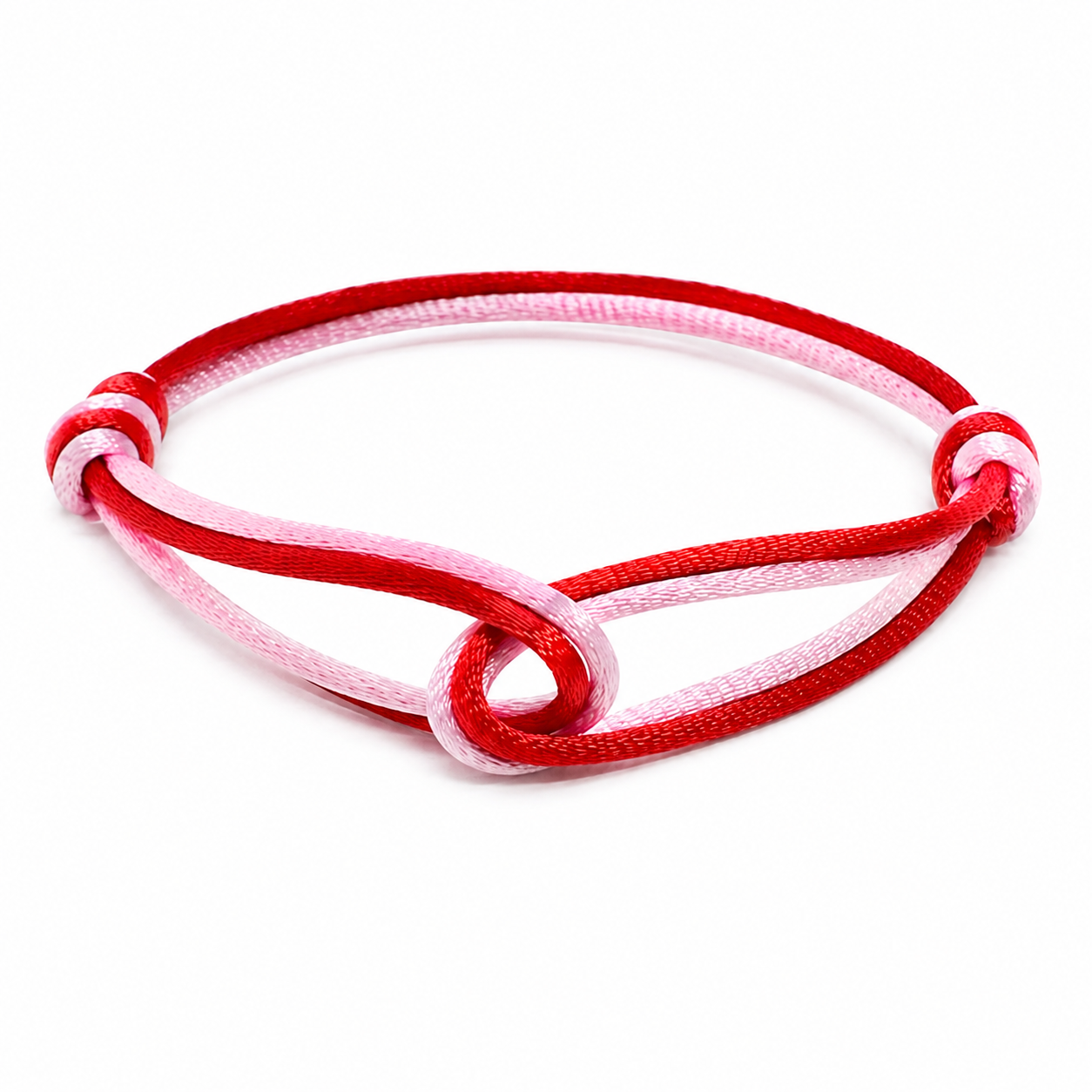 Marie Antoinette Bracelet