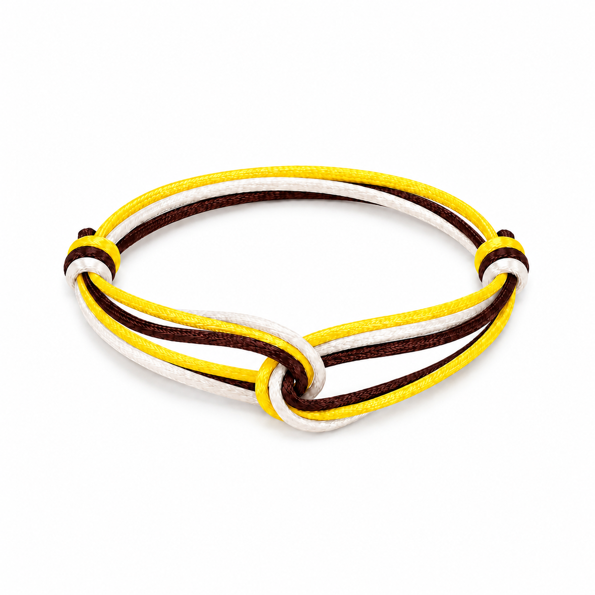 Pina Colada Bracelet
