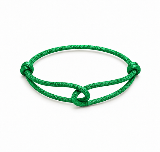 Matcha Bracelet
