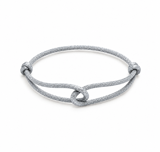After the Rain Bracelet