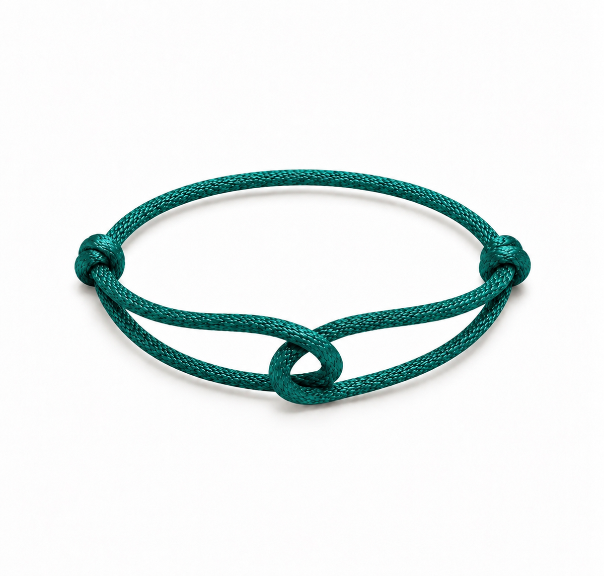 Old Money Bracelet