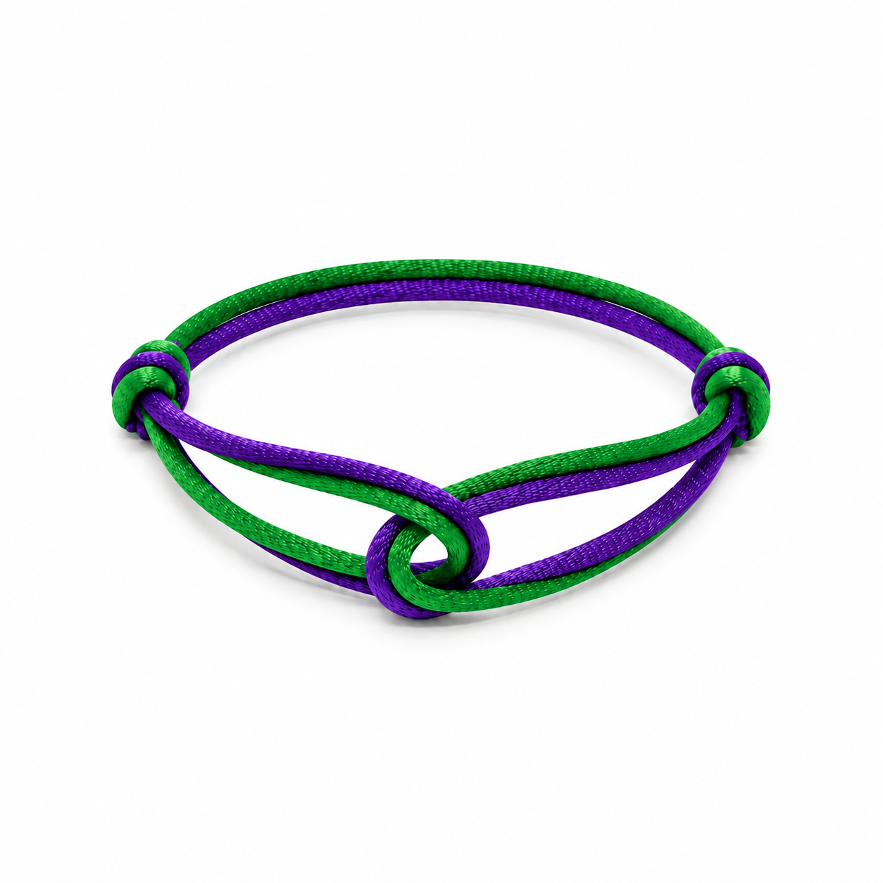 Witch Bracelet
