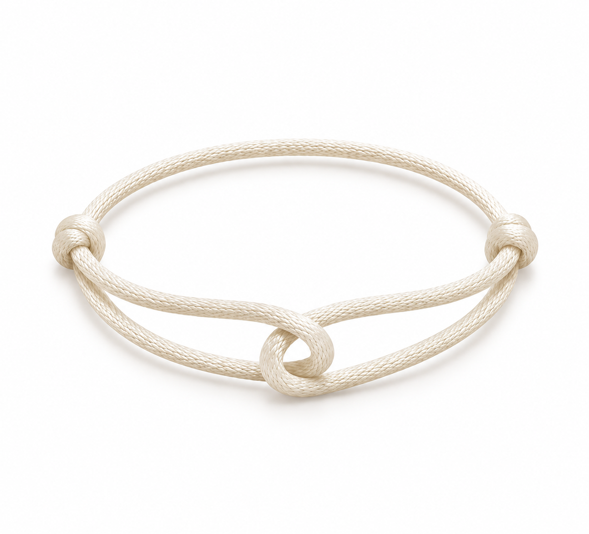 Heavenly Bracelet