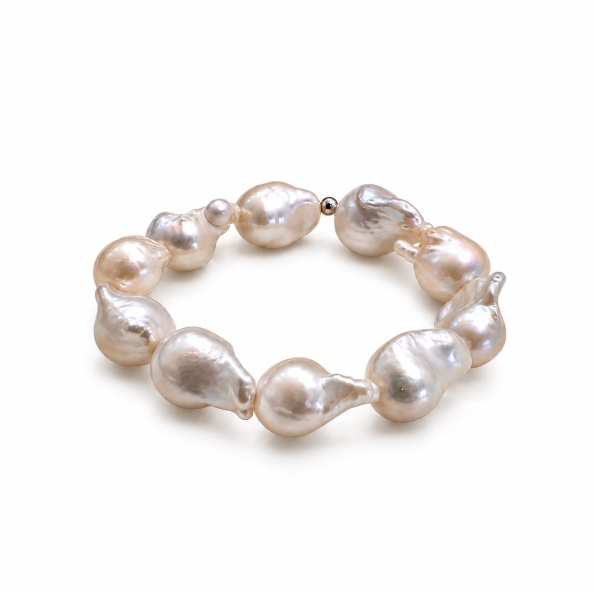 Mermaid Bracelet