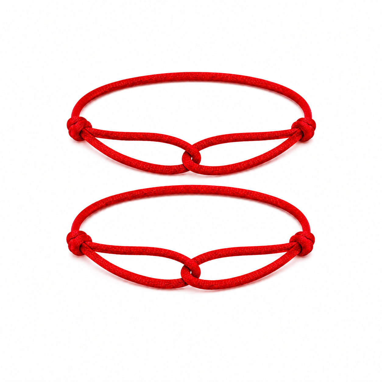String of Fate Set