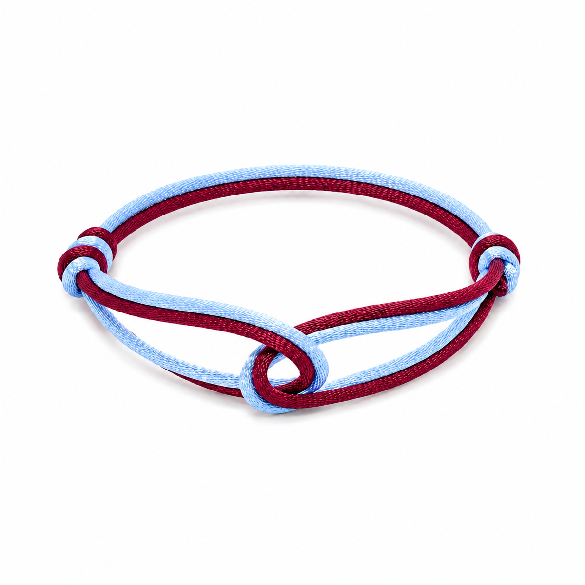 Perfect Bracelet