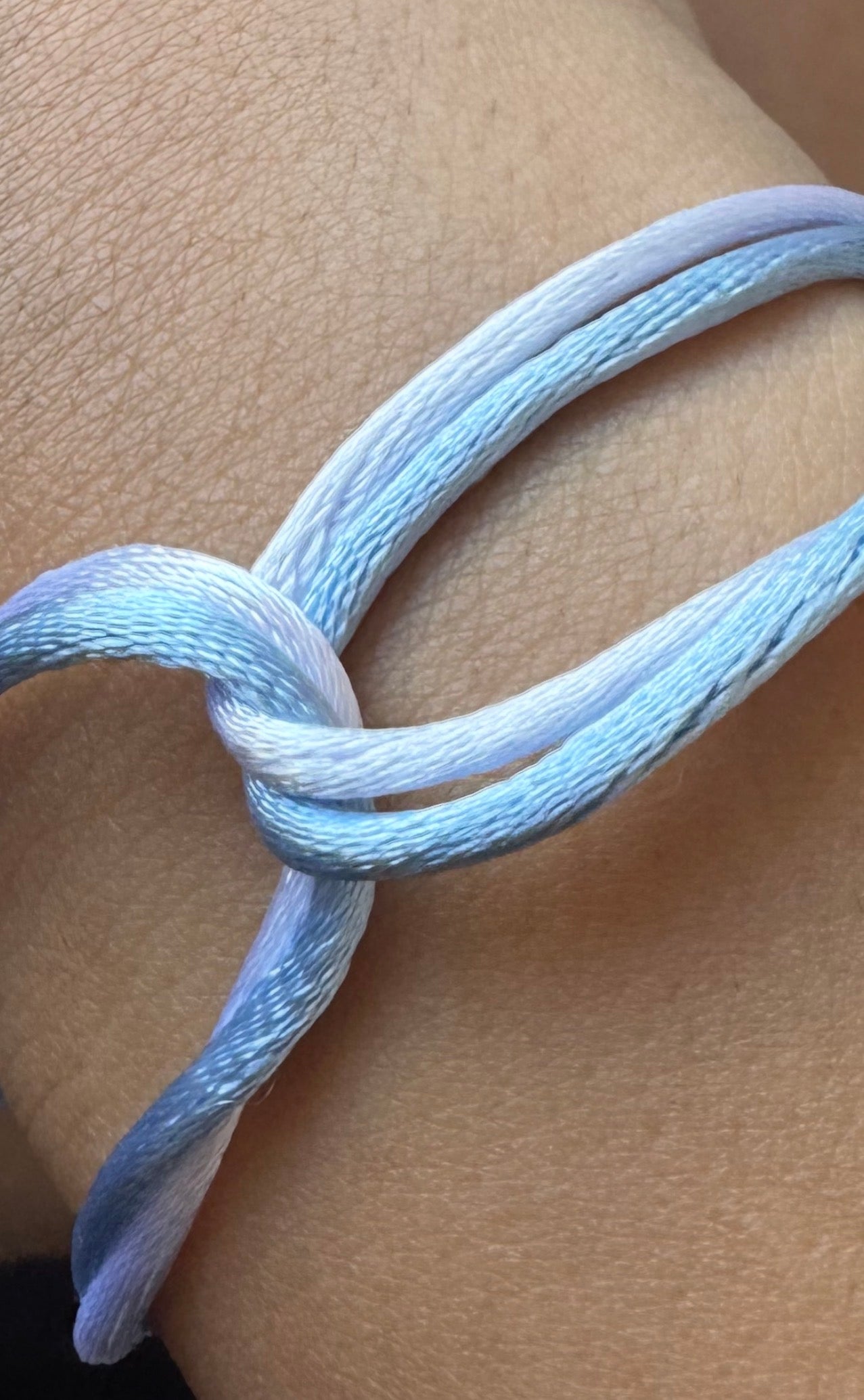 Effortless Bracelet
