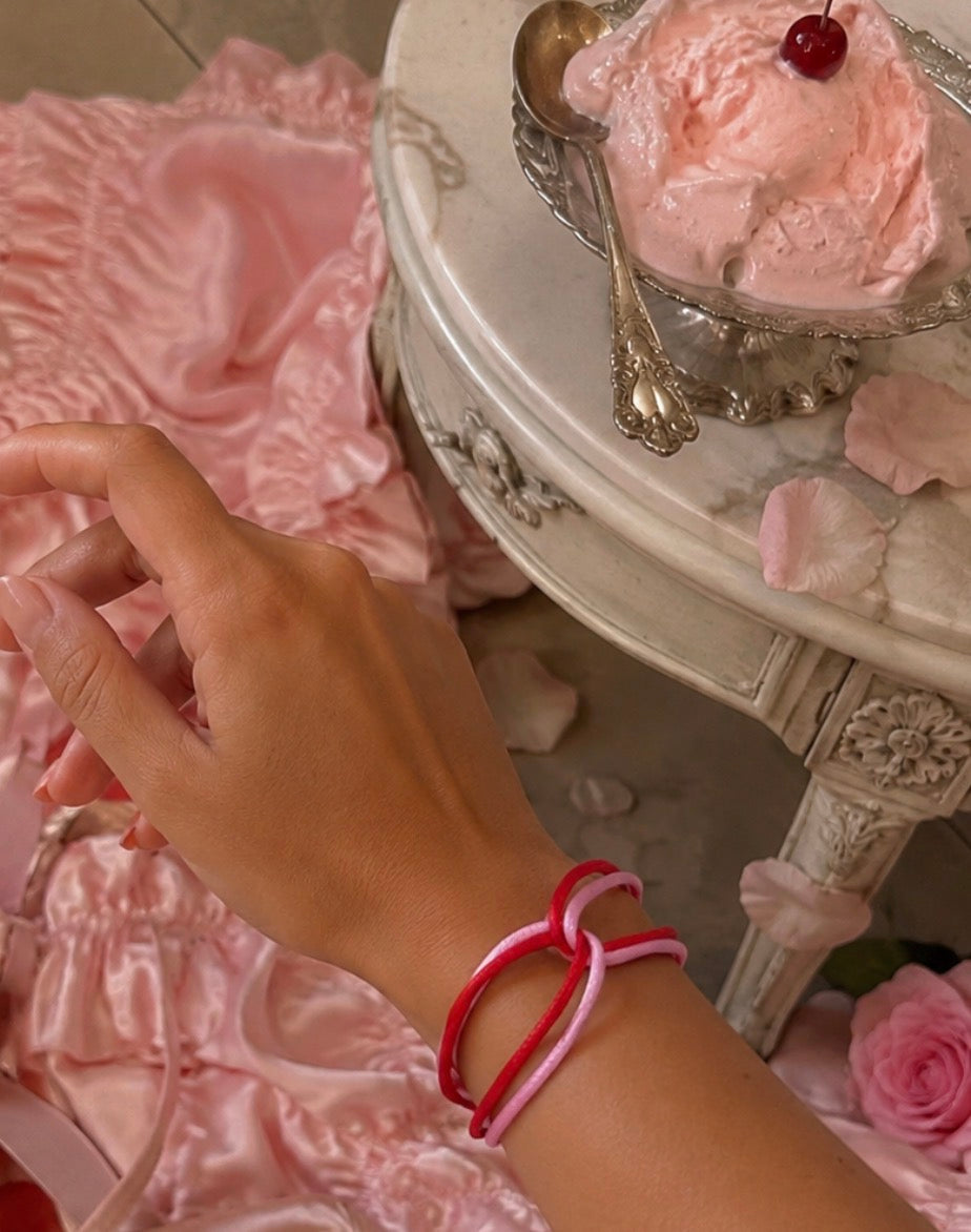 Marie Antoinette Bracelet