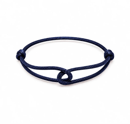 Song of the Waves Bracelet